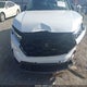 7FARS5H82RE026305 2024 Honda Cr-V Hybrid Sport-L auction photo thumbnail 18