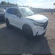 7FARS5H82RE026305 2024 Honda Cr-V Hybrid Sport-L auction photo thumbnail 1