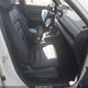 7FARS5H82RE026305 2024 Honda Cr-V Hybrid Sport-L auction photo thumbnail 5