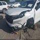 7FARS5H82RE026305 2024 Honda Cr-V Hybrid Sport-L auction photo thumbnail 6