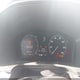 7FARS5H82RE026305 2024 Honda Cr-V Hybrid Sport-L auction photo thumbnail 7