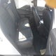 7FARS5H82RE026305 2024 Honda Cr-V Hybrid Sport-L auction photo thumbnail 8