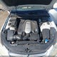 KMHGC46F99U059784 2009 Hyundai Genesis 4.6 auction photo thumbnail 10