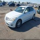 KMHGC46F99U059784 2009 Hyundai Genesis 4.6 auction photo thumbnail 2