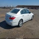 KMHGC46F99U059784 2009 Hyundai Genesis 4.6 auction photo thumbnail 4