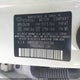 KMHGC46F99U059784 2009 Hyundai Genesis 4.6 auction photo thumbnail 9