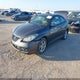 4T1CE30PX7U758200 2007 Toyota Camry Solara Se auction photo thumbnail 2