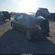 4T1CE30PX7U758200 2007 Toyota Camry Solara Se auction photo thumbnail 3