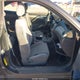 4T1CE30PX7U758200 2007 Toyota Camry Solara Se auction photo thumbnail 5