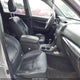 5XYKU4A2XBG075872 2011 Kia Sorento Ex V6 auction photo thumbnail 5