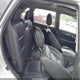 5XYKU4A2XBG075872 2011 Kia Sorento Ex V6 auction photo thumbnail 8