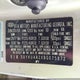 5XYKU4A2XBG075872 2011 Kia Sorento Ex V6 auction photo thumbnail 9