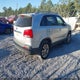 5XYKU4A2XBG075872 2011 Kia Sorento Ex V6 auction photo thumbnail 4