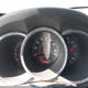 5XYKU4A2XBG075872 2011 Kia Sorento Ex V6 auction photo thumbnail 7