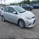 5YFBURHE5GP486001 2016 Toyota Corolla Le auction photo thumbnail 1