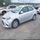 5YFBURHE5GP486001 2016 Toyota Corolla Le auction photo thumbnail 2