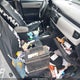 5YFBURHE5GP486001 2016 Toyota Corolla Le auction photo thumbnail 5