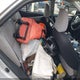 5YFBURHE5GP486001 2016 Toyota Corolla Le auction photo thumbnail 8