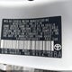 5YFBURHE5GP486001 2016 Toyota Corolla Le auction photo thumbnail 9