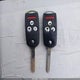 2HNYD28407H521004 2007 Acura Mdx Technology Package auction photo thumbnail 11