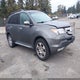 2HNYD28407H521004 2007 Acura Mdx Technology Package auction photo thumbnail 1