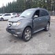 2HNYD28407H521004 2007 Acura Mdx Technology Package auction photo thumbnail 2