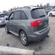 2HNYD28407H521004 2007 Acura Mdx Technology Package auction photo thumbnail 3