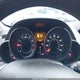 2HNYD28407H521004 2007 Acura Mdx Technology Package auction photo thumbnail 7