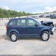 3C4PDCAB4ET304012 2014 Dodge Journey American Value Pkg auction photo thumbnail 14