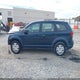 3C4PDCAB4ET304012 2014 Dodge Journey American Value Pkg auction photo thumbnail 15