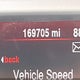 3C4PDCAB4ET304012 2014 Dodge Journey American Value Pkg auction photo thumbnail 16