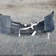 3C4PDCAB4ET304012 2014 Dodge Journey American Value Pkg auction photo thumbnail 12