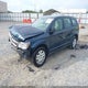 3C4PDCAB4ET304012 2014 Dodge Journey American Value Pkg auction photo thumbnail 2