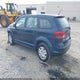3C4PDCAB4ET304012 2014 Dodge Journey American Value Pkg auction photo thumbnail 3