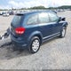 3C4PDCAB4ET304012 2014 Dodge Journey American Value Pkg auction photo thumbnail 4