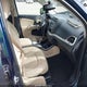 3C4PDCAB4ET304012 2014 Dodge Journey American Value Pkg auction photo thumbnail 5