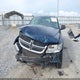 3C4PDCAB4ET304012 2014 Dodge Journey American Value Pkg auction photo thumbnail 6