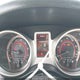 3C4PDCAB4ET304012 2014 Dodge Journey American Value Pkg auction photo thumbnail 7