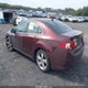 JH4CU26609C036662 2009 Acura Tsx auction photo thumbnail 3