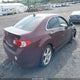 JH4CU26609C036662 2009 Acura Tsx auction photo thumbnail 4