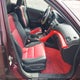 JH4CU26609C036662 2009 Acura Tsx auction photo thumbnail 5