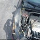 JH4CU26609C036662 2009 Acura Tsx auction photo thumbnail 6