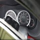 JH4CU26609C036662 2009 Acura Tsx auction photo thumbnail 7