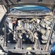 2G4WF551711106907 2001 Buick Regal Gs auction photo thumbnail 10