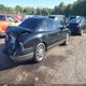 2G4WF551711106907 2001 Buick Regal Gs auction photo thumbnail 4