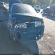 2G4WF551711106907 2001 Buick Regal Gs auction photo thumbnail 6