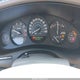 2G4WF551711106907 2001 Buick Regal Gs auction photo thumbnail 7
