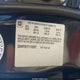 2G4WF551711106907 2001 Buick Regal Gs auction photo thumbnail 9