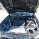 5UXTR9C5XJLD65236 2018 BMW X3 xDrive30I auction photo thumbnail 10
