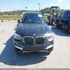 5UXTR9C5XJLD65236 2018 BMW X3 xDrive30I auction photo thumbnail 12